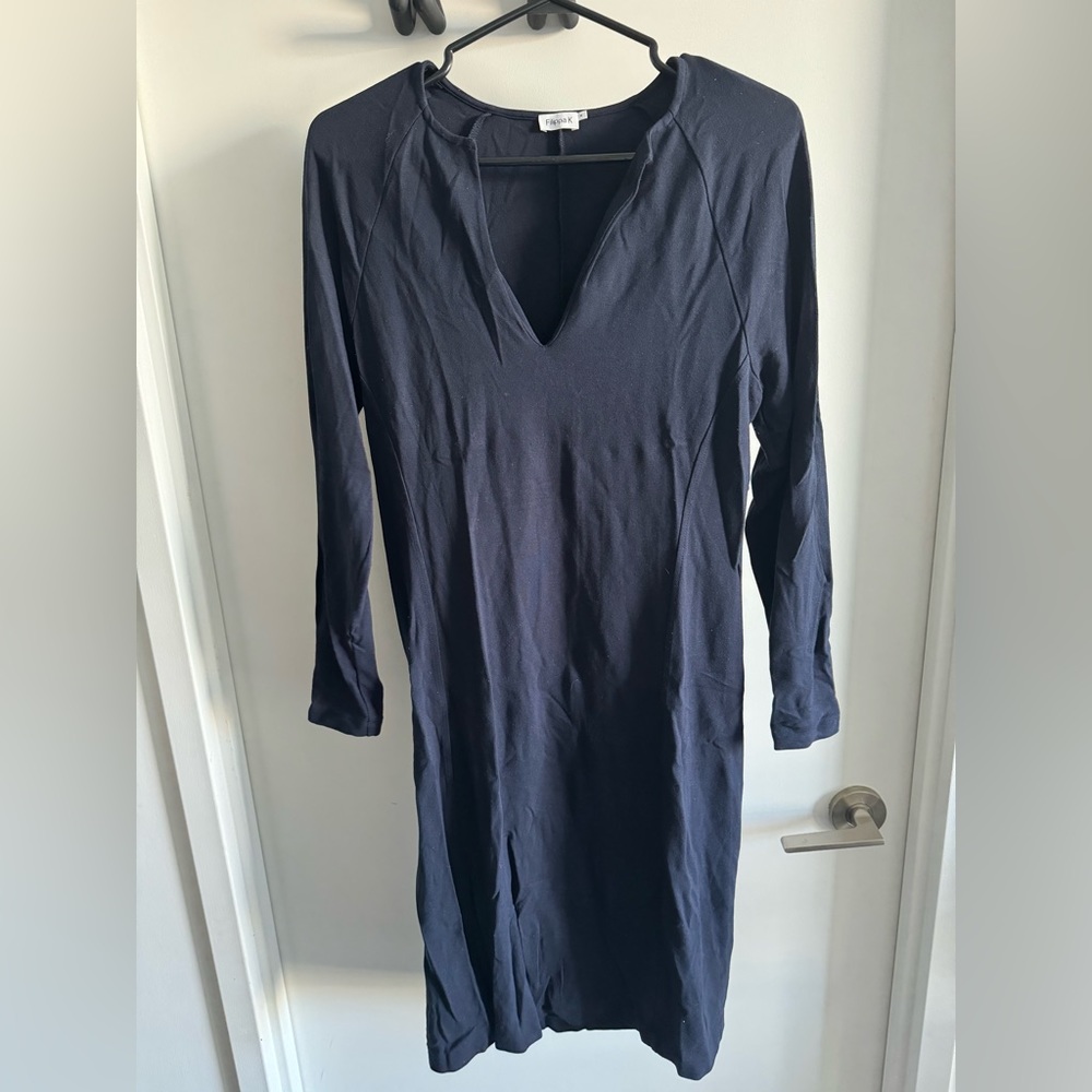 Filippa K Dress